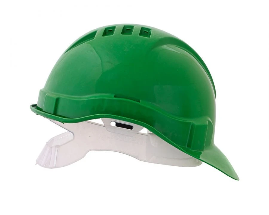 Protective Helmet K-03 "Europlast
