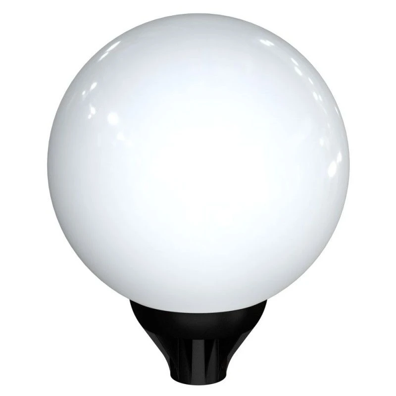 LED Downlight Ball 50