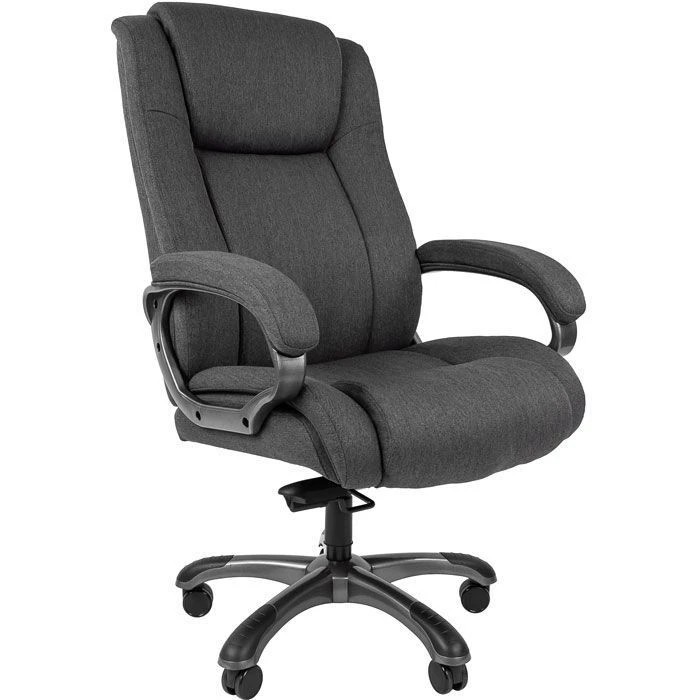 Comfortable Office Chair CHAIRMAN 410