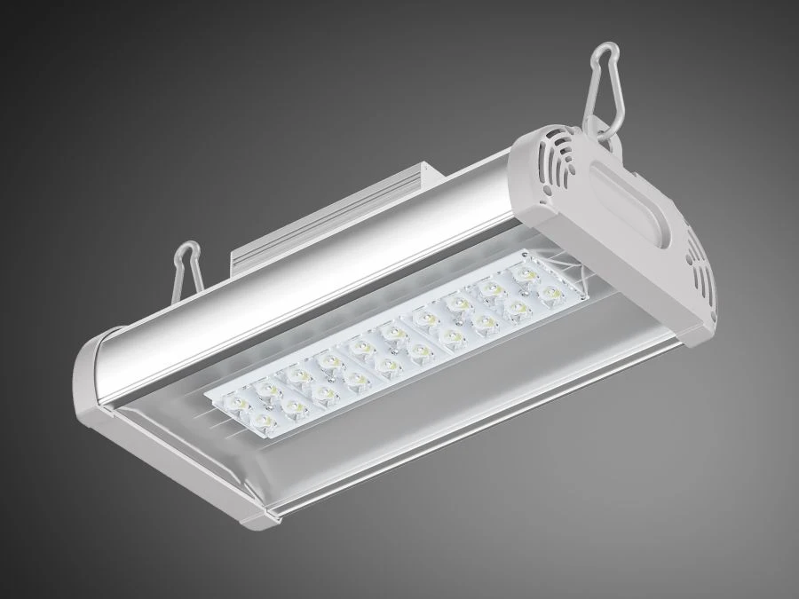 ضوء LED صناعي SV-LWR-R-50