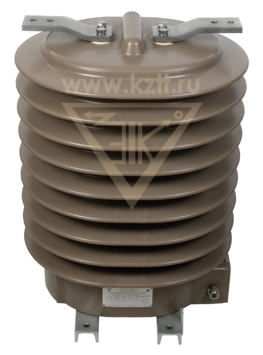 Current Transformer TL-EK-35 M2 for Outdoor Distribution Units