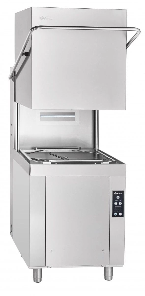 Electric Kitchen Dishwasher MПК-700К-04