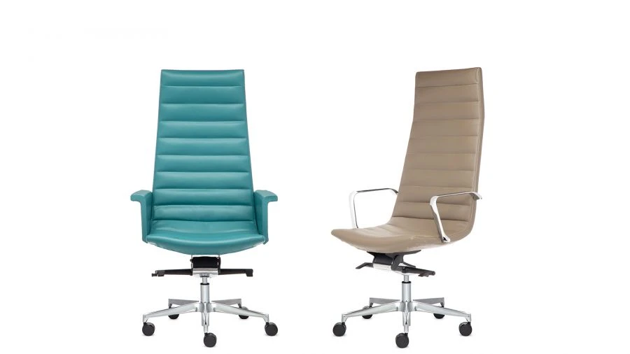 Modern Office Chair Sydney