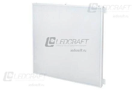 Dimmable LED Spotlight for Smart Lighting - Ledcraft G-DALI