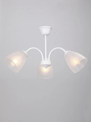 ضوء عام ثابت V3950-0/3PL