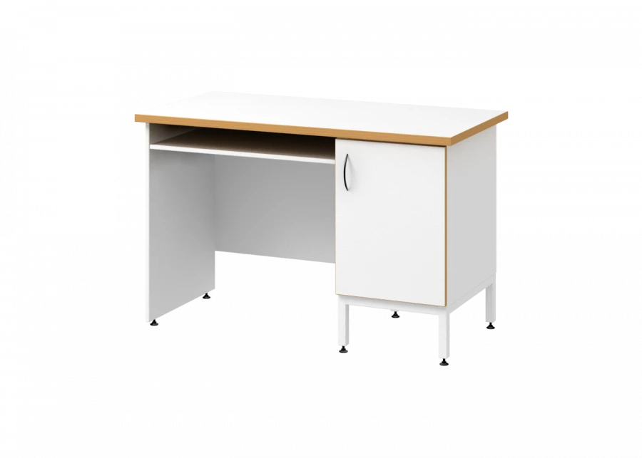 Analytical Computer Desk 1200 SKAn-01