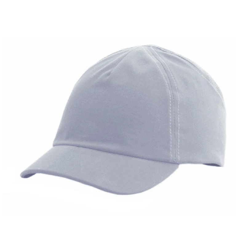 Protective Cap RZ VISION CAP Grey, Article 98211