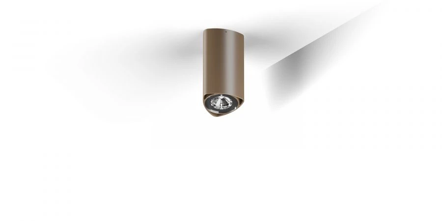 TETRA TOP 3 Architectural Dual-Band Projector