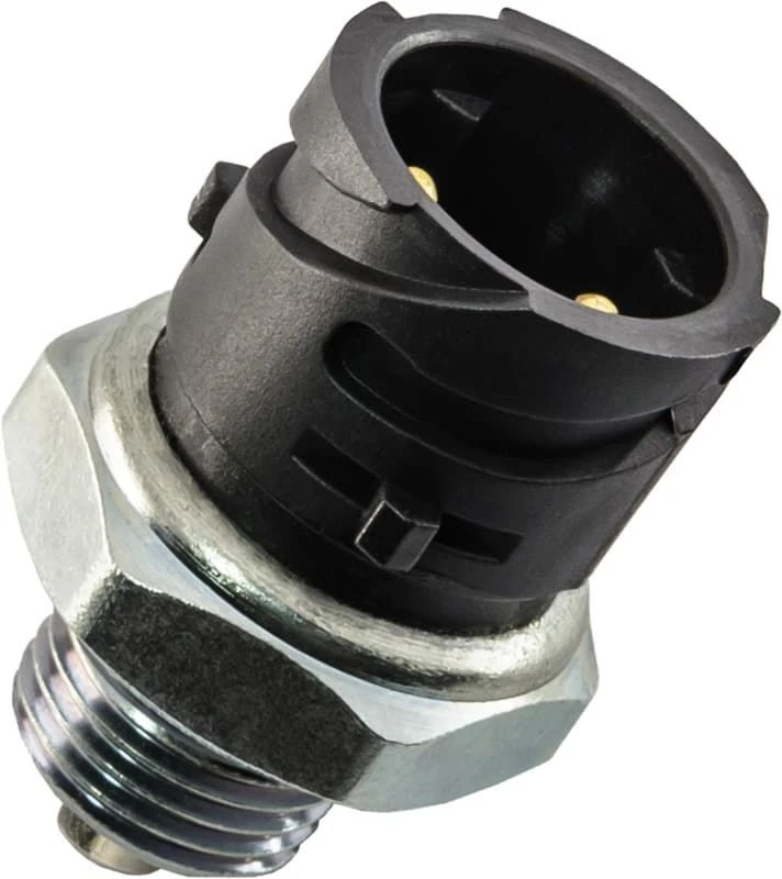Rear Light Switch with Bayonet Connector 1352.3768-10