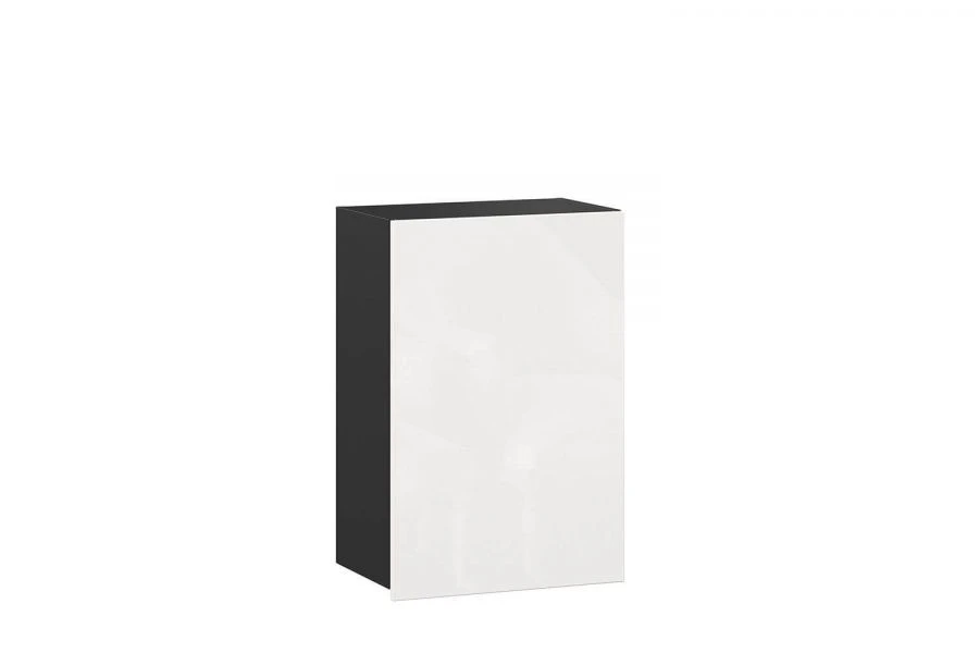 White Gloss Sherwood LD.281040.000 Facade 500