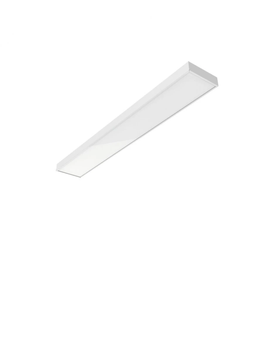 LED Lighting Fixture for Educational and Office Spaces PSEO 1195*180