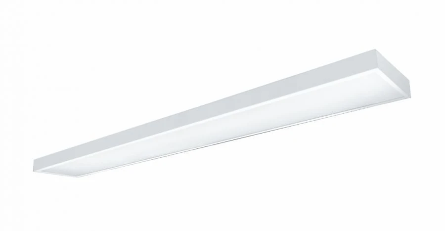 مصباح LED داخلي Geliomaster GSP-40 R