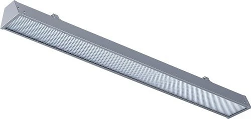 ?????????? ???-02-?-40-1100-4?-IP40-3?