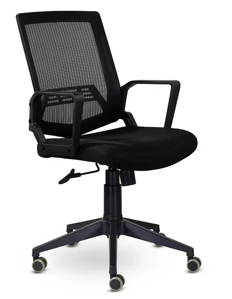 Quadra Office Chair for Daily Use