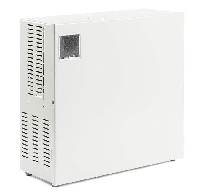 SKAT-V.12DC-18 Uninterruptible Power Supply Model 5000