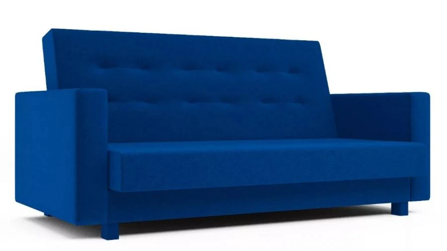 Foldable Sofa Bed, DR Model
