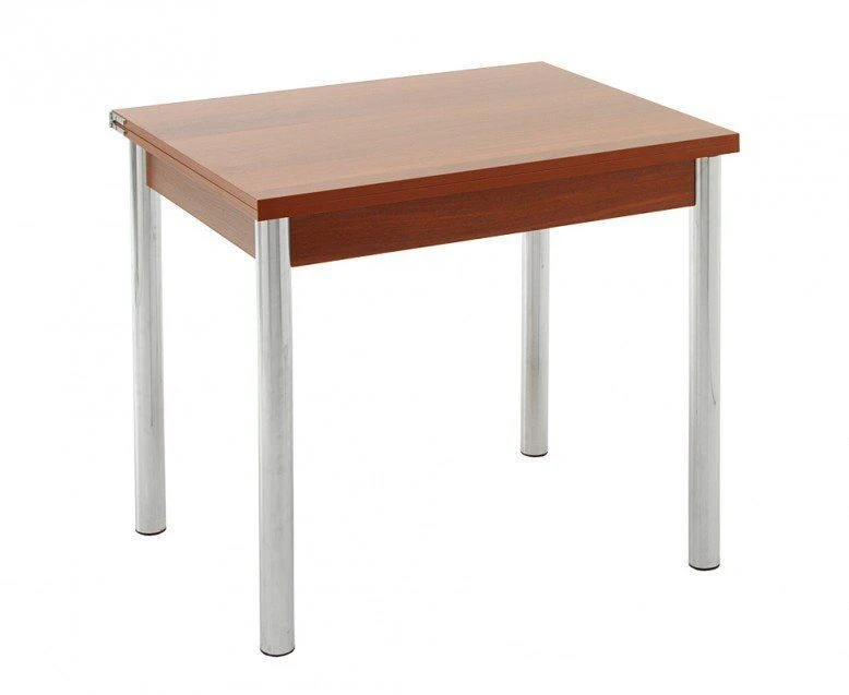 Kitchen Table with Metal Frame, Art. 20010862