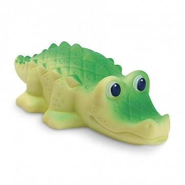 Cute Crocodile Plush Toy for Kids