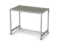 SPVLAB Series Tool Table for Instruments and Equipment