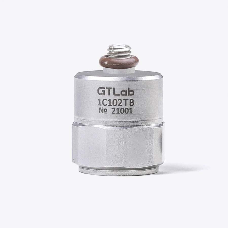 General Purpose Accelerometer 1C102TB