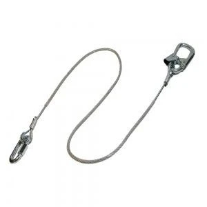 Safety Harness Strap B+Ks for Fall Protection