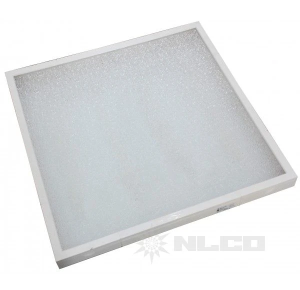 LED Ceiling/Wall Light GSA45-09 for General Lighting