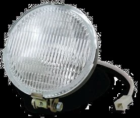 ضوء العمل 781.3711 للإضاءة