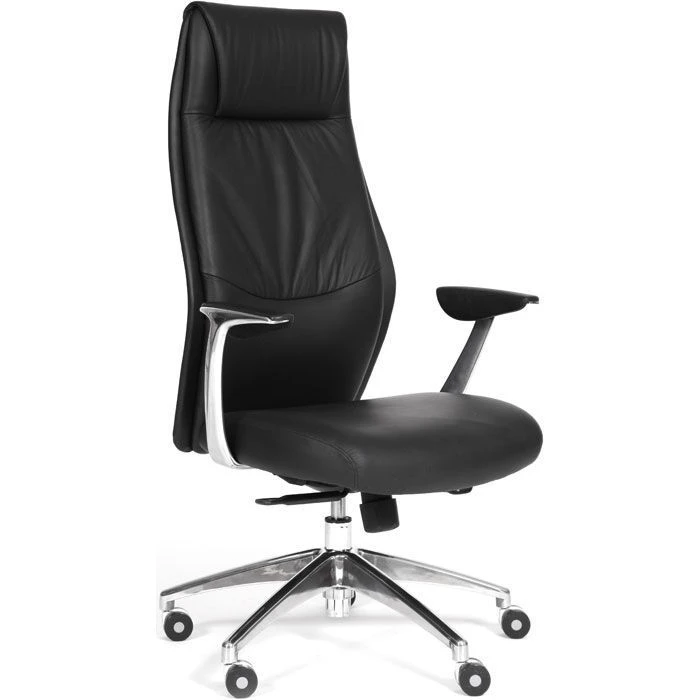 CHAIRMAN Vista Seating Chair