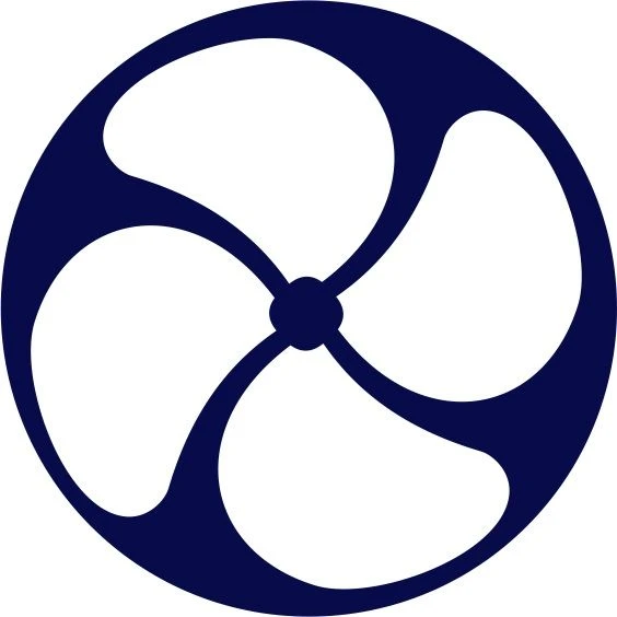 Emergency Lifeboat Hoisting and Lowering Device BLCI.360439.043 TS