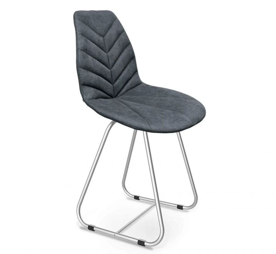 Soft Seat Chair Sheffilton SHT-ST29-C4/S38