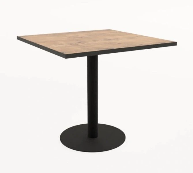 HORECA Series Dining Table ALSAV