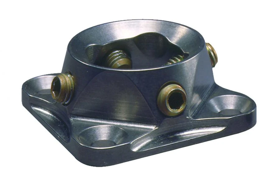 Regulation-Connecting Device Module 4A 055K