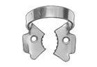 Dental Clamp for Molars № 13A-M