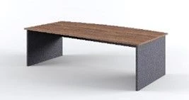 Freedom Meeting Table, Art. FSZ 02