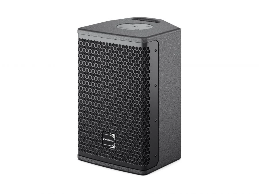 ProTone 80 Universal Passive Acoustic System (Point Source)