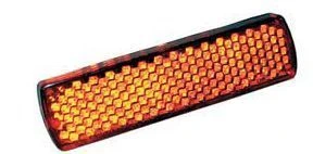 Reflective Device FP312 for Vehicle Visibility