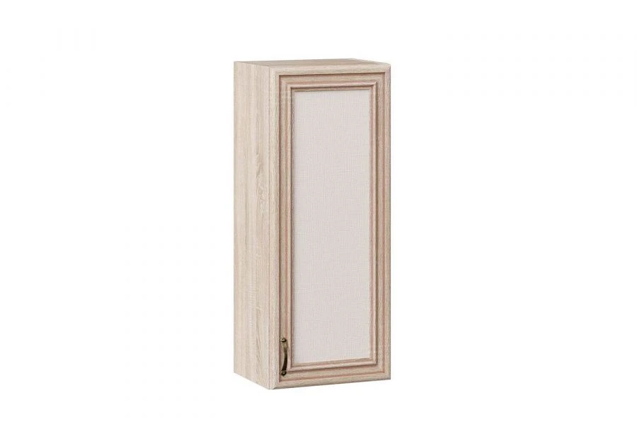 Country LD 245230.000 High Door 400 (Panel Design)