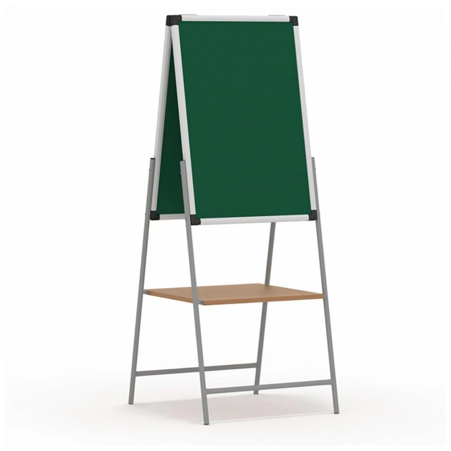 Teremok Educational Board for Kids