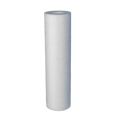 FTOV FP.PO Filter Element for Water and Beverage Filtration
