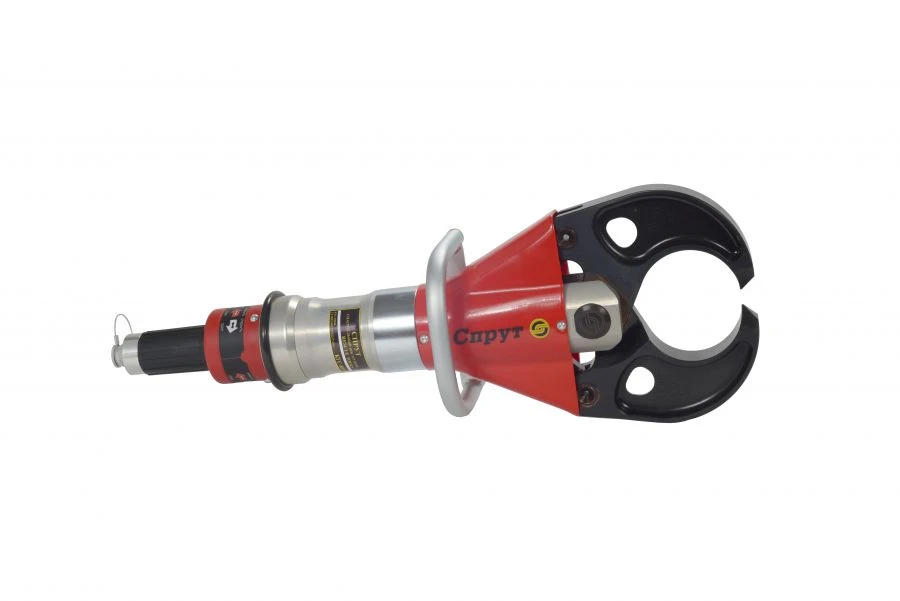 قواطع الهدم KGC-80BX