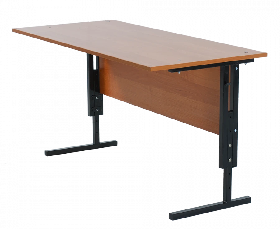 Standard Student Desk - STANDART Model