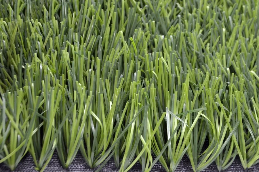 Artificial Grass Turf 50Z/10 PU