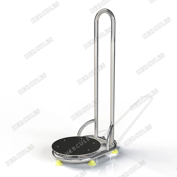 Twister Aquatic Trainer for Torso Rotation