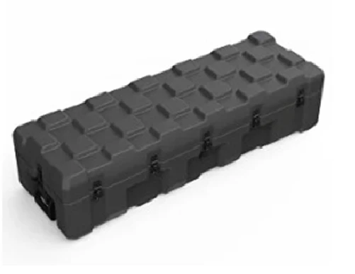 حاوية حماية "ألفا كومبو"، موديل 1204030