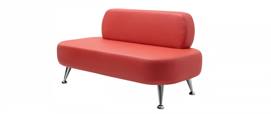 Unique Stone S-20 Modular Seating Furniture