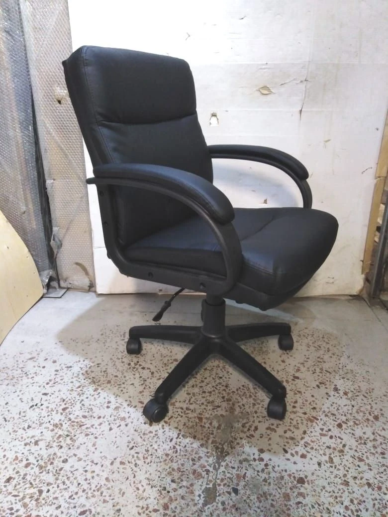 Comfortable Office Chair CHAIRMAN 630