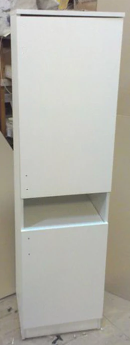 Document Cabinet SHD 1/14