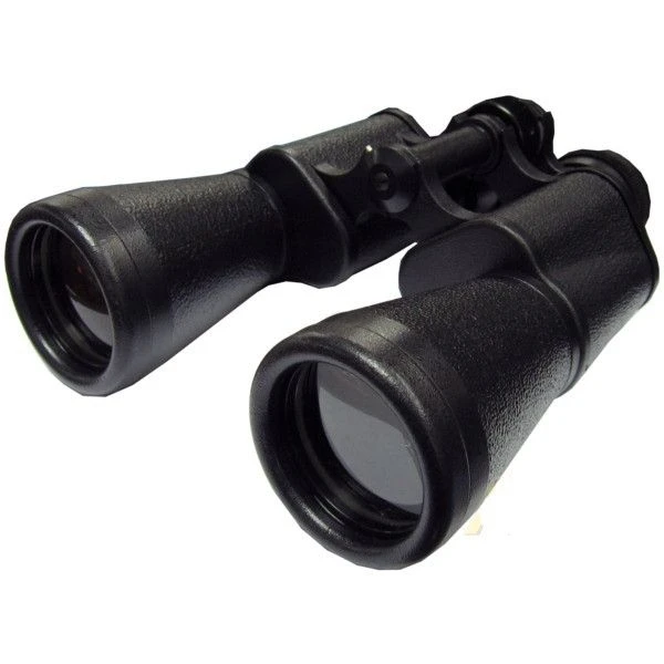 12x45 Binoculars BPC2 "Baigush" for Outdoor Adventures