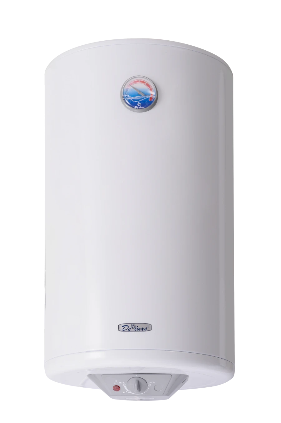 Household Water Heater, Storage Type W80V1
