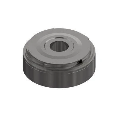 جهاز موجه Diffuser، 5-25 REDALIT